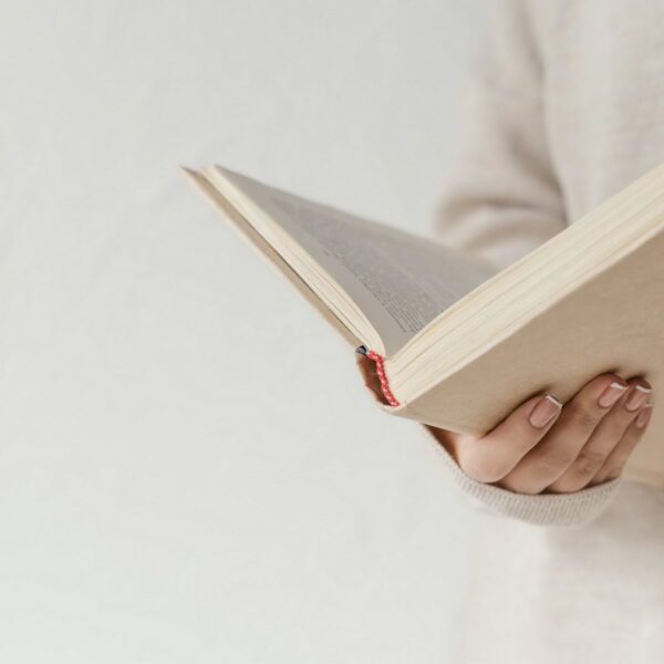 เผยแพร่แผนการจัดซื้อจัดจ้างงานป้องกันการกัดเซาะตลื่งชายฝั่งแม่น้ำมูล บ้านสนุ่น หมู่ที่ 6