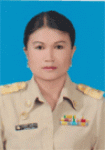 นางปาณัสวีย์ บุญพิมาย ม.4