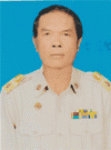 นายจรัส สินสวัสดิ์ ม.1