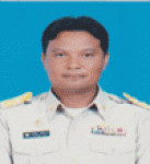 นายประคอง เสกสรร ม.9