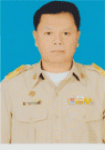 นายรุ่งรัฐ บาทโพธิ์ ม.5