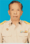 นายร่วม กลึงกลาง ม.7