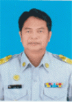 นายสมพร มะค้า ม.11