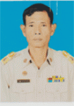 นายสุบรรณ นาคำ ม.1