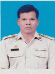 นายอดิศักดิ์ขาวเมืองน้อยม.3